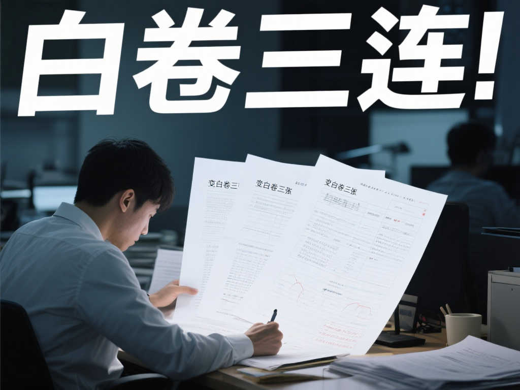 米兰体育官网