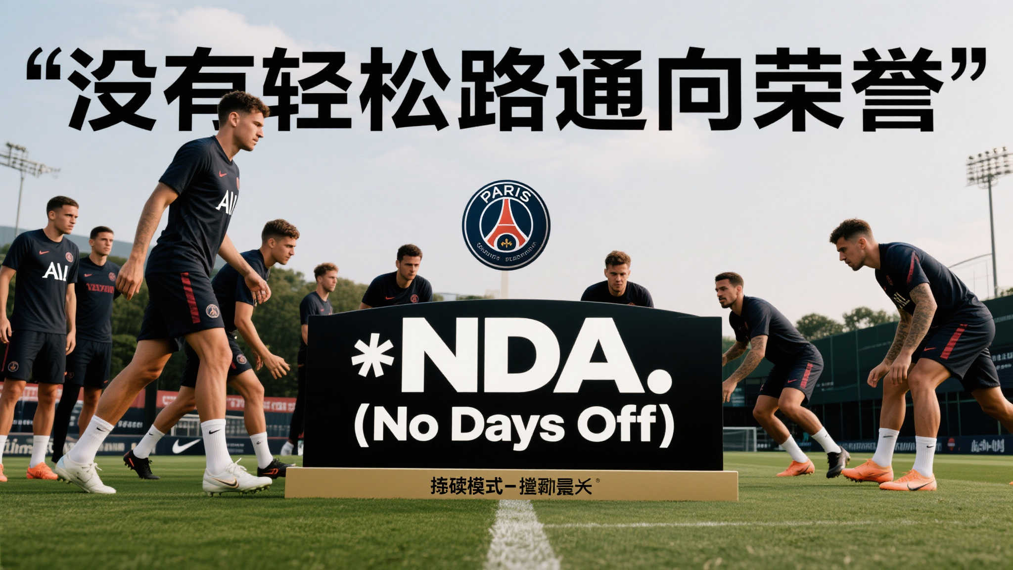 米兰体育官网