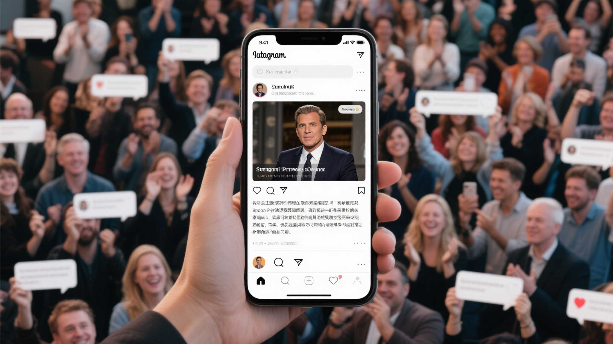 米兰体育官网