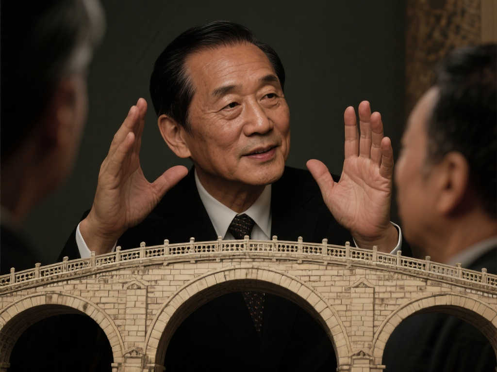 米兰体育官网