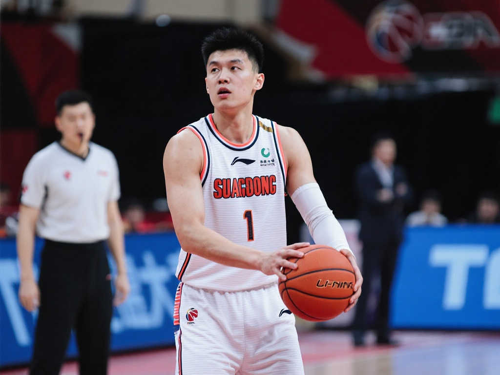 决赛低迷凸显短板！亚历山大三分何时迎来突破？