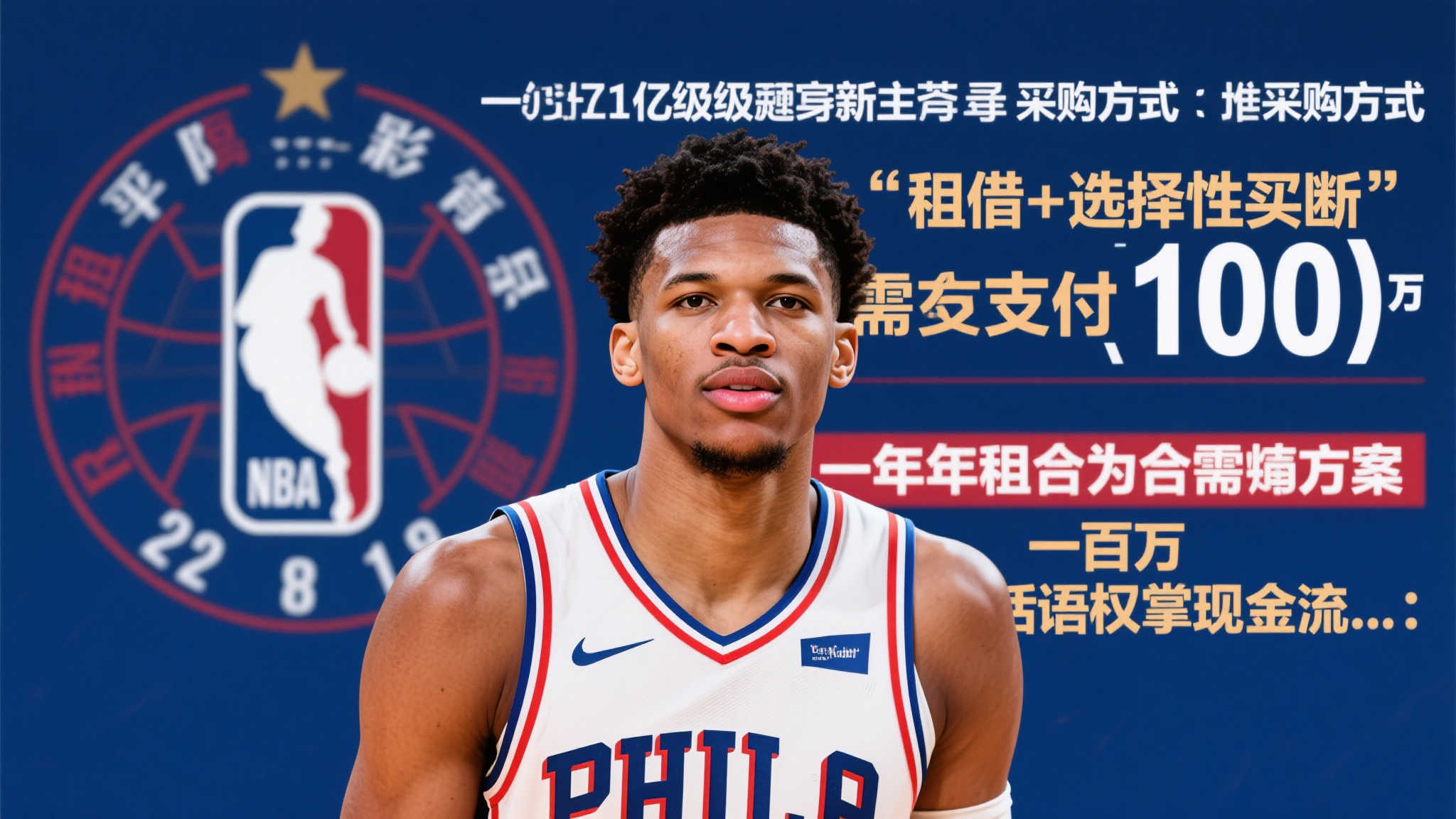 黄潜自信敲定马林租借,下周完成谈判附带1500万欧买断条款 黄潜自信敲定马林租借,下周完成谈判附带1500万欧买断条款