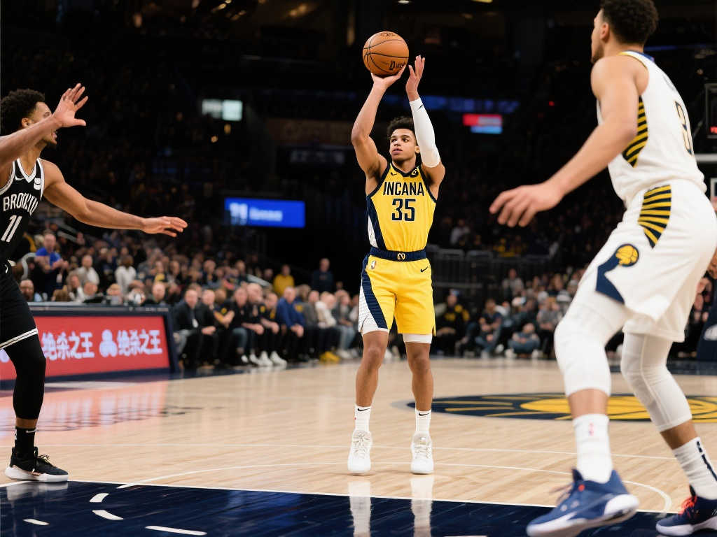 今日红黑榜揭晓:哈利伯顿绝妙三分称霸红榜,爱德华兹首战失利领衔黑榜 今日红黑榜揭晓:哈利伯顿绝妙三分称霸红榜,爱德华兹首战失利领衔黑榜